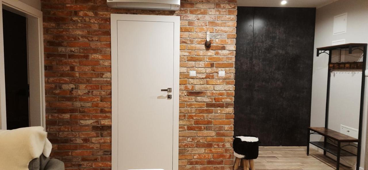 Apartament Górski Widok Szklarska Poręba Exterior foto