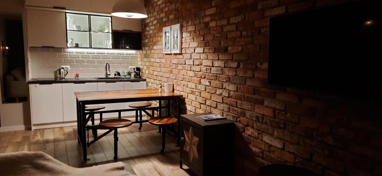 Apartament Górski Widok Szklarska Poręba Exterior foto